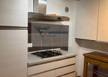 Villa Traversa Mulino Marino, Siracusa - foto 55