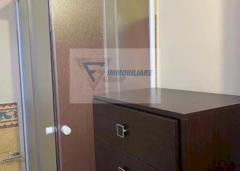 Villa Traversa Mulino Marino, Siracusa - foto 56