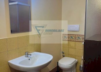 Villa Traversa Mulino Marino, Siracusa - foto 57