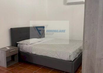 Villa Traversa Mulino Marino, Siracusa - foto 58