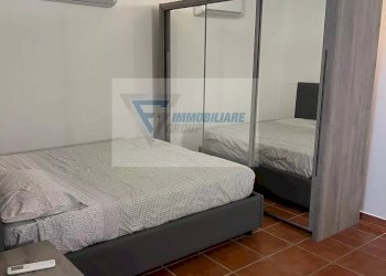 Villa Traversa Mulino Marino, Siracusa - foto 59