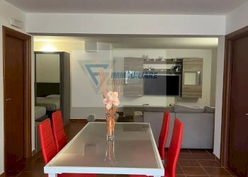 Villa Traversa Mulino Marino, Siracusa - foto 60