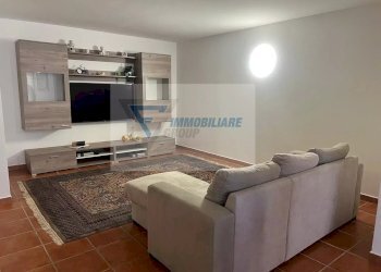 Villa Traversa Mulino Marino, Siracusa - foto 61