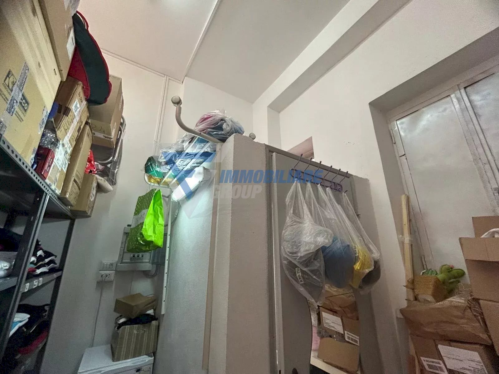 Shop VIA TORINO, Siracusa - photo 3