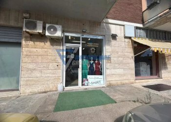 Negozio VIA TORINO, Siracusa - foto 2