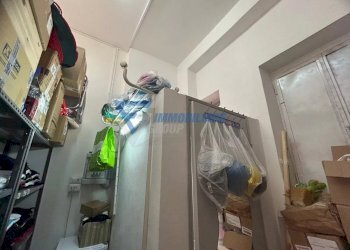 Negozio VIA TORINO, Siracusa - foto 3