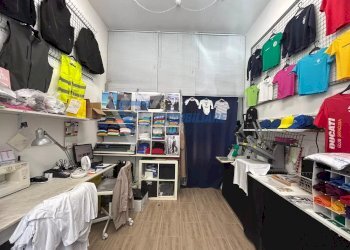 Negozio VIA TORINO, Siracusa - foto 6