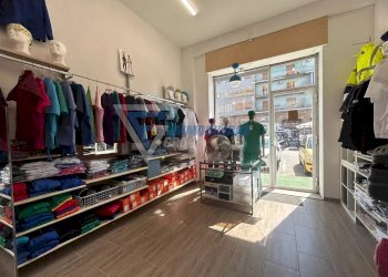 Negozio VIA TORINO, Siracusa - foto 7