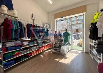 Negozio VIA TORINO, Siracusa - foto 8