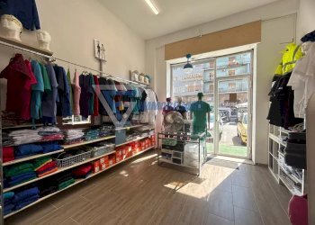 Negozio VIA TORINO, Siracusa - foto 9