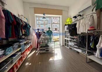 Negozio VIA TORINO, Siracusa - foto 10