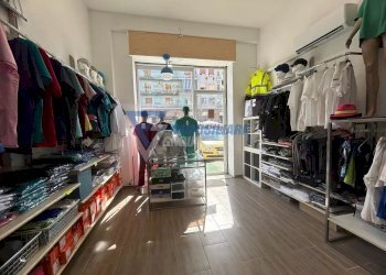 Negozio VIA TORINO, Siracusa - foto 13