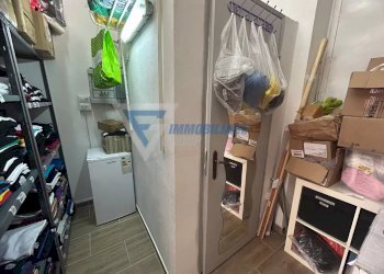 Negozio VIA TORINO, Siracusa - foto 15