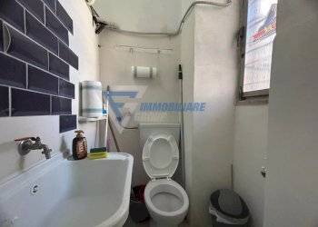 Negozio VIA TORINO, Siracusa - foto 17