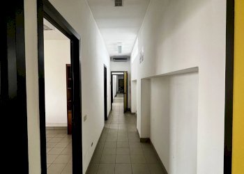 Capannone Brugherio - foto 14