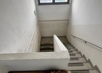 Capannone Brugherio - foto 15