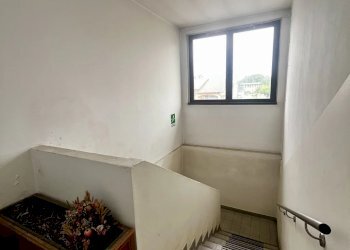 Capannone Brugherio - foto 16