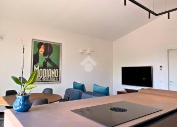 Attico Via Benedetto Orsoni, Budrio - foto 2