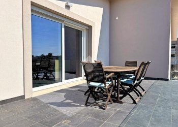 Attico Via Benedetto Orsoni, Budrio - foto 7