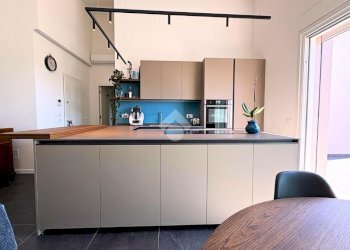 Attico Via Benedetto Orsoni, Budrio - foto 11