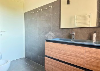 Attico Via Benedetto Orsoni, Budrio - foto 17