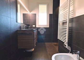 Attico Via Benedetto Orsoni, Budrio - foto 19