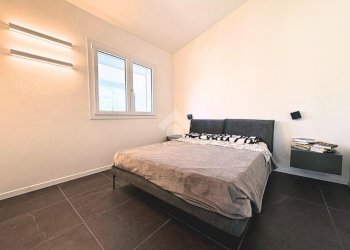 Attico Via Benedetto Orsoni, Budrio - foto 22