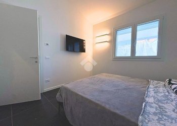 Attico Via Benedetto Orsoni, Budrio - foto 24