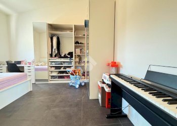 Attico Via Benedetto Orsoni, Budrio - foto 25