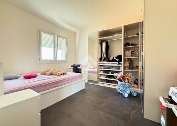 Attico Via Benedetto Orsoni, Budrio - foto 26