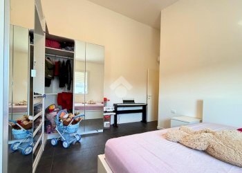 Attico Via Benedetto Orsoni, Budrio - foto 27