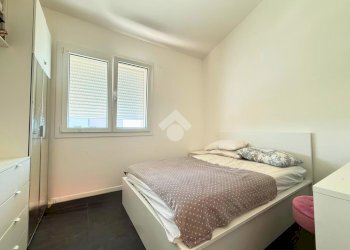 Attico Via Benedetto Orsoni, Budrio - foto 28