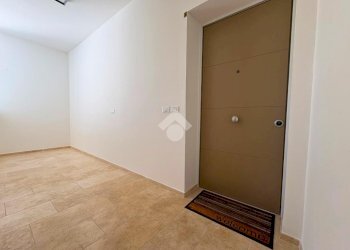 Attico Via Benedetto Orsoni, Budrio - foto 29