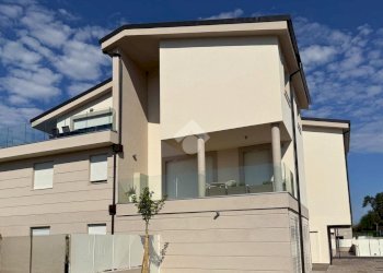 Attico Via Benedetto Orsoni, Budrio - foto 31