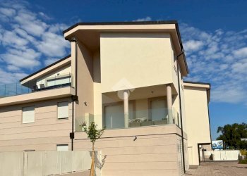 Attico Via Benedetto Orsoni, Budrio - foto 33