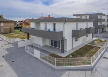 Villa Piove di Sacco - photo 1