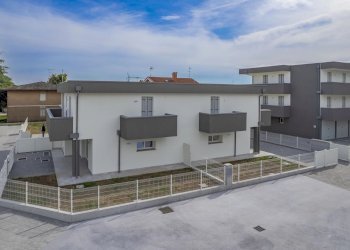 Villa Piove di Sacco - photo 2