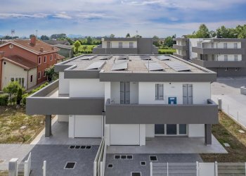 Villa Piove di Sacco - photo 3