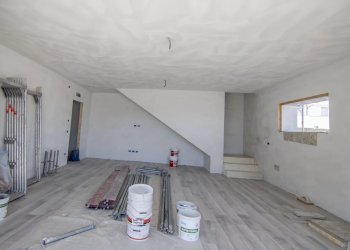 Villa Piove di Sacco - photo 4