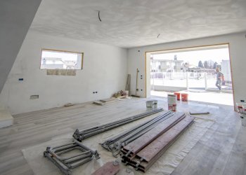 Villa Piove di Sacco - photo 5