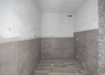 Villa Piove di Sacco - photo 6