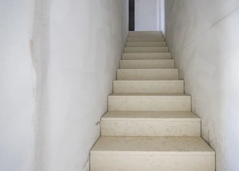 Villa Piove di Sacco - photo 7