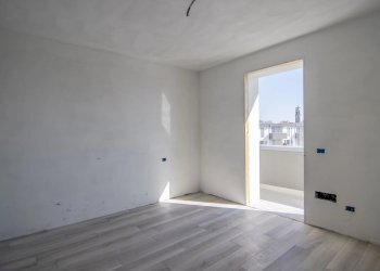 Villa Piove di Sacco - photo 8