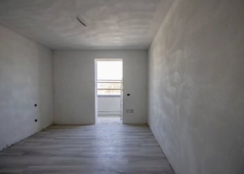 Villa Piove di Sacco - photo 9