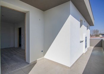 Villa Piove di Sacco - photo 10