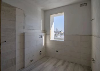 Villa Piove di Sacco - photo 12