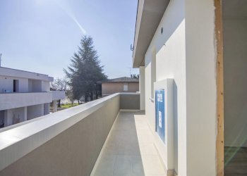 Villa Piove di Sacco - photo 13
