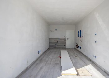 Villa Piove di Sacco - photo 14