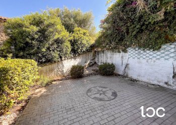 Trilocale Budoni - foto 13