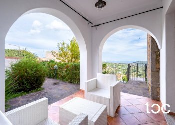 Trilocale Budoni - foto 1